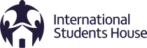 International Students House