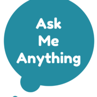 ask-me-anything_mToXLf7