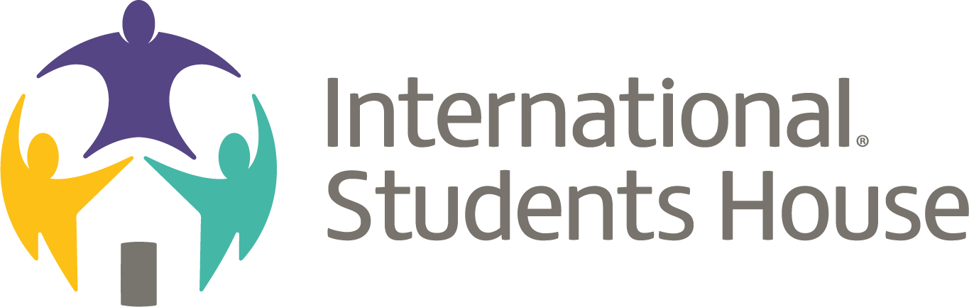 International Students House