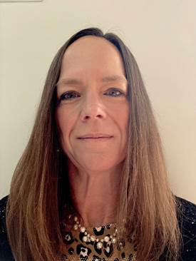 Diane Flynn