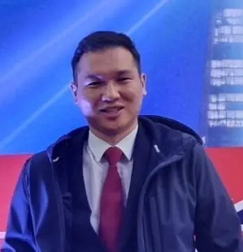 Battulga Bataa