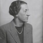 Mary T 1930s - resize to 1000 x 1000 pixels min