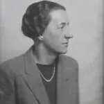 Mary T 1930s - resize to 1000 x 1000 pixels min