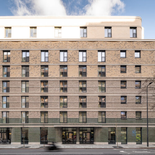 Ben_Pipe_Photography_021426_HG_Kennington_051