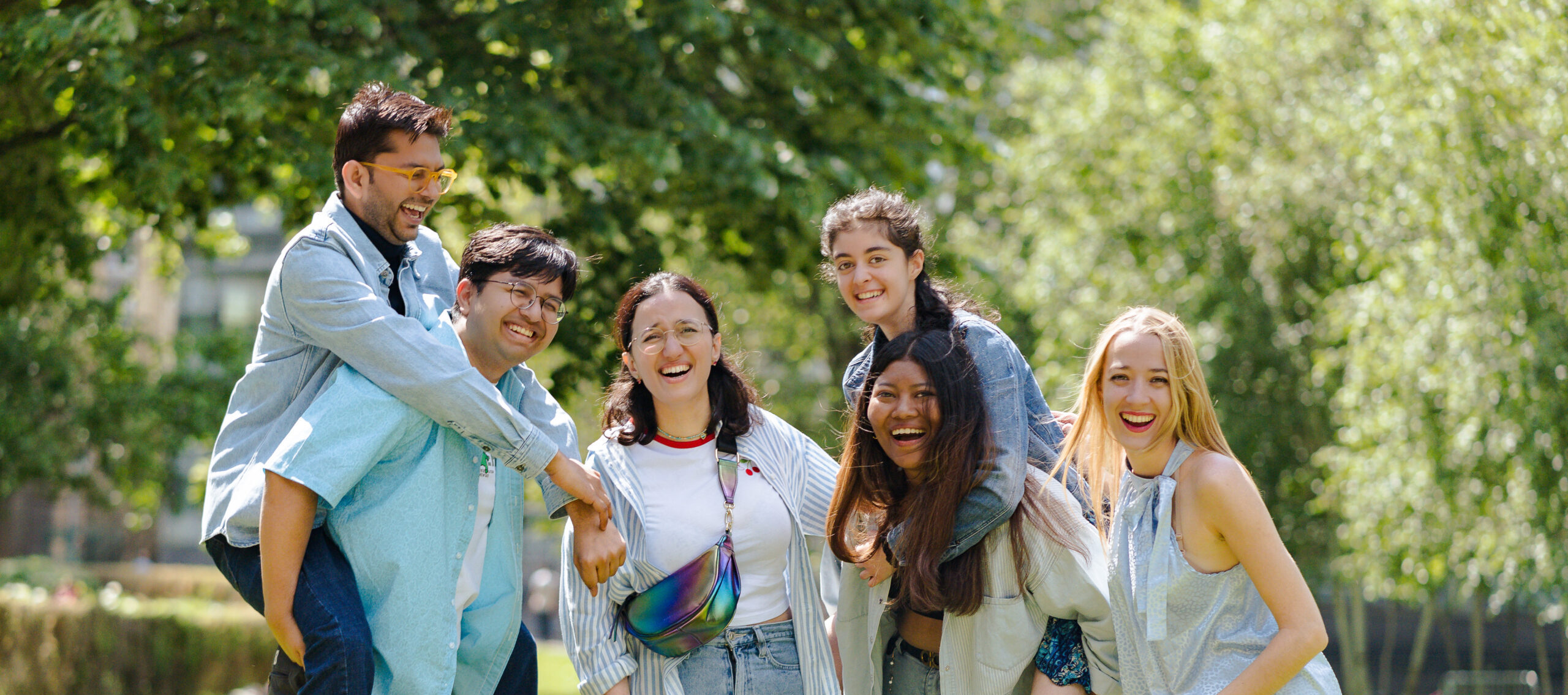 Long Stay Program Long stay – International Students House