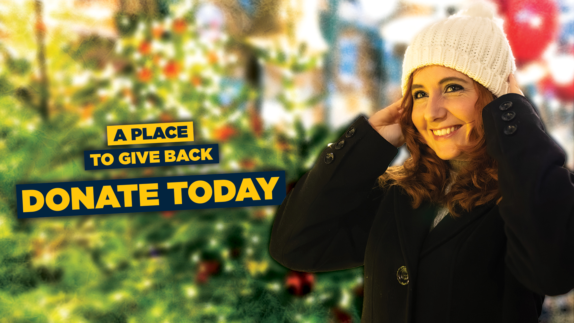 APTGB_Banner_DonateToday – International Students House – international students house